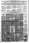 Evening Gazette (Aberdeen) Friday 10 March 1882 Page 4