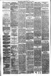 Evening Gazette (Aberdeen) Saturday 11 March 1882 Page 2