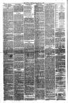 Evening Gazette (Aberdeen) Thursday 16 March 1882 Page 4