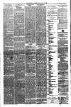 Evening Gazette (Aberdeen) Friday 17 March 1882 Page 4