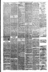 Evening Gazette (Aberdeen) Saturday 18 March 1882 Page 4