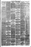 Evening Gazette (Aberdeen) Monday 20 March 1882 Page 3