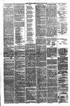 Evening Gazette (Aberdeen) Monday 20 March 1882 Page 4