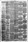 Evening Gazette (Aberdeen) Thursday 23 March 1882 Page 2