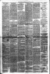 Evening Gazette (Aberdeen) Thursday 23 March 1882 Page 4