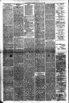Evening Gazette (Aberdeen) Friday 24 March 1882 Page 4