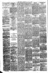 Evening Gazette (Aberdeen) Tuesday 28 March 1882 Page 2