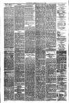 Evening Gazette (Aberdeen) Friday 31 March 1882 Page 4