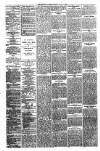 Evening Gazette (Aberdeen) Saturday 01 April 1882 Page 2