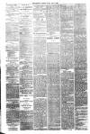 Evening Gazette (Aberdeen) Tuesday 13 June 1882 Page 2