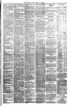 Evening Gazette (Aberdeen) Tuesday 13 June 1882 Page 3