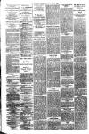 Evening Gazette (Aberdeen) Wednesday 14 June 1882 Page 2