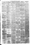 Evening Gazette (Aberdeen) Thursday 15 June 1882 Page 2