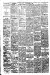 Evening Gazette (Aberdeen) Saturday 17 June 1882 Page 2