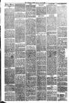 Evening Gazette (Aberdeen) Saturday 17 June 1882 Page 4