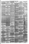 Evening Gazette (Aberdeen) Monday 19 June 1882 Page 3
