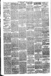 Evening Gazette (Aberdeen) Tuesday 20 June 1882 Page 2