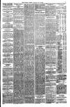 Evening Gazette (Aberdeen) Wednesday 21 June 1882 Page 3