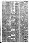 Evening Gazette (Aberdeen) Friday 23 June 1882 Page 4