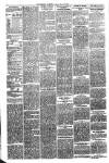 Evening Gazette (Aberdeen) Saturday 24 June 1882 Page 2