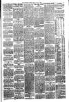 Evening Gazette (Aberdeen) Monday 26 June 1882 Page 3