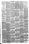 Evening Gazette (Aberdeen) Tuesday 27 June 1882 Page 2