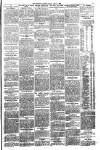 Evening Gazette (Aberdeen) Tuesday 27 June 1882 Page 3