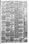 Evening Gazette (Aberdeen) Wednesday 28 June 1882 Page 3