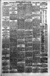 Evening Gazette (Aberdeen) Thursday 27 July 1882 Page 3