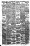 Evening Gazette (Aberdeen) Thursday 03 August 1882 Page 2