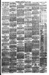 Evening Gazette (Aberdeen) Thursday 03 August 1882 Page 3