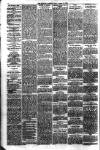 Evening Gazette (Aberdeen) Friday 13 October 1882 Page 2