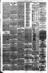 Evening Gazette (Aberdeen) Friday 13 October 1882 Page 4