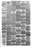Evening Gazette (Aberdeen) Friday 01 December 1882 Page 2