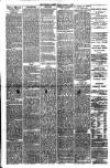Evening Gazette (Aberdeen) Friday 01 December 1882 Page 4