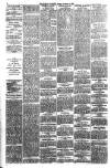 Evening Gazette (Aberdeen) Tuesday 05 December 1882 Page 2