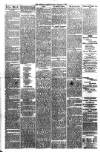 Evening Gazette (Aberdeen) Tuesday 05 December 1882 Page 4