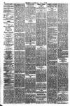 Evening Gazette (Aberdeen) Friday 08 December 1882 Page 2