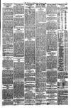 Evening Gazette (Aberdeen) Friday 08 December 1882 Page 3