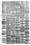 Evening Gazette (Aberdeen) Saturday 09 December 1882 Page 2