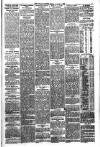 Evening Gazette (Aberdeen) Monday 11 December 1882 Page 3