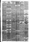 Evening Gazette (Aberdeen) Monday 11 December 1882 Page 4