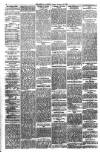 Evening Gazette (Aberdeen) Tuesday 12 December 1882 Page 2