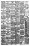 Evening Gazette (Aberdeen) Tuesday 12 December 1882 Page 3