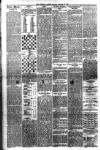 Evening Gazette (Aberdeen) Saturday 16 December 1882 Page 4