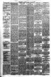 Evening Gazette (Aberdeen) Saturday 23 December 1882 Page 2