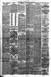 Evening Gazette (Aberdeen) Saturday 23 December 1882 Page 4