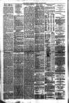 Evening Gazette (Aberdeen) Wednesday 27 December 1882 Page 4