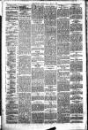 Evening Gazette (Aberdeen) Monday 21 May 1883 Page 2