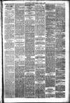 Evening Gazette (Aberdeen) Monday 12 February 1883 Page 3